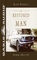 Restored Man