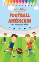 Football Americain