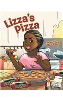 Lizza's Pizza