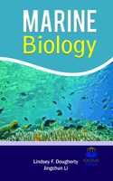 MARINE BIOLOGY