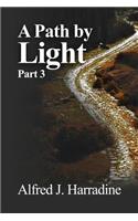 Path by Light