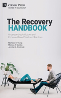 Recovery Handbook