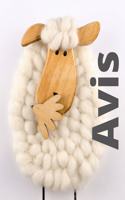 Avis