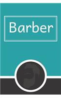 Barber