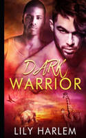 Dark Warrior