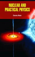Nuclear and Practical Physics