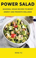 Power Salad