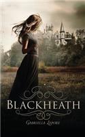 Blackheath