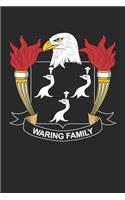 Waring