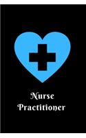 Nurse Practitioner