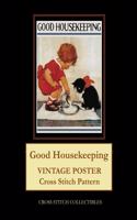 Good Housekeeping