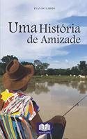 Uma história de amizade