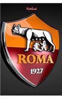 Roma 17
