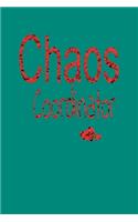 Chaos Coordinator