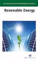 3Ge Collection On Environmental Science Renewable Energy