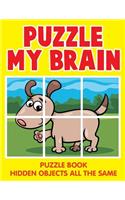 Puzzle My Brain