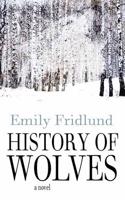 History Of Wolves