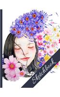 Sketch Book