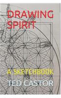 Drawing Spirit