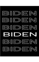 Biden