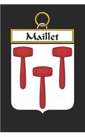 Maillet