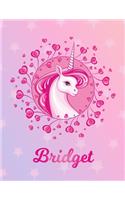 Bridget
