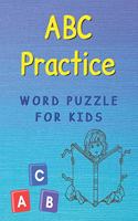 ABC Practice