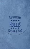 Hollis