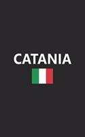 Catania