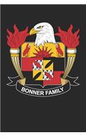 Bonner
