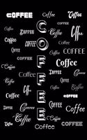 Coffee, Coffee, Coffee