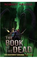 The Book of the Dead