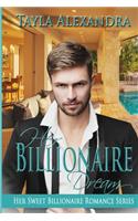 Her Billionaire Dream