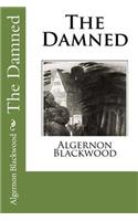 The Damned