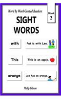 Sight Words