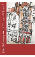 In Chancery Volume 2