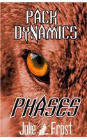 Pack Dynamics