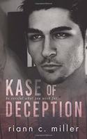 Kase of Deception