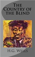 The Country of the Blind