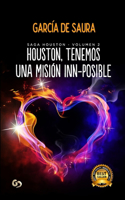 Houston, tenemos una misión inn-posible