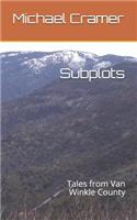 Subplots