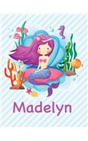 Madelyn