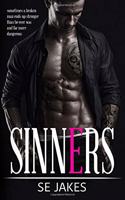 Sinners