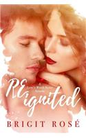 ReIgnited