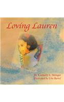 Loving Lauren