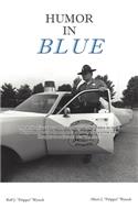 Humor in Blue