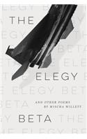 Elegy Beta