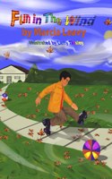 Fun in The Wind