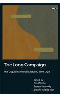 Long Campaign