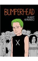Bumperhead